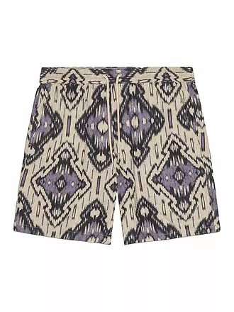 NN.07 | Shorts GREGOR | 